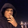 Stas, 32, Chornomorsk