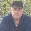 Evgeniy, 30, Yessentuki