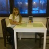 Valentinka, 39, Baykalsk