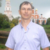 Denis, 40, Veliky Novgorod