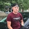 Andrey, 30, Kyzyl
