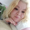 Kseniya, 31, Cheboksary