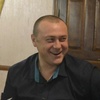 Aleksandr, 41, Podilsk