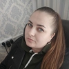 Alesya, 28, Grodno