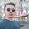 Nikolay, 43, Stary Oskol