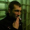 ivan, 40, Grodno