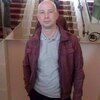 Konstantin, 44, Uzhgorod