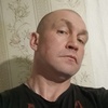 Aleksey, 41, Velikiye Luki