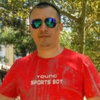 Aleksandr, 43, Valuyki