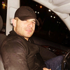 Ravid, 31, Berdyansk