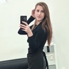 Anna, 34, Ivanovo
