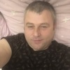 Yuriy, 38, Khimki