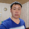 Oleg, 37, Yuzhno-Sakhalinsk