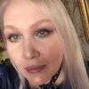 Irina, 45, Magnitogorsk