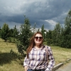 Yulіya, 28, Uman