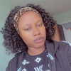 Fatu, 26, Elista