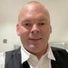Dmitriy, 42, Samara