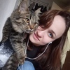 Marina, 26, Kirovsk