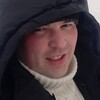 spartak), 45, Balakovo