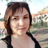 Anna, 37, Astrakhan