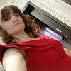 Valentina, 38, Lipetsk