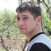 Aleksey, 37, Khimki