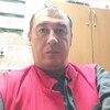 Yuriy, 39, Volzhsk