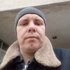 Vasil, 34, Vinnytsia