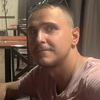 Vladislav, 31, Homel
