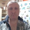Nikolay, 45, Solnechnogorsk
