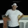 Ruslan, 44, Bryansk