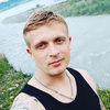 Vadik, 30, Baranovichi