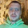 Dmitriy, 36, Tomilino