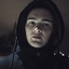 Sergey, 26, Lida