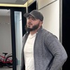 Has, 33, Krasnogorsk