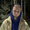 Aleksandr, 24, Khanty-Mansiysk