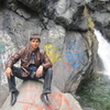 andrey, 38, Slyudyanka
