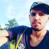 Stanislav, 32, Cheremkhovo