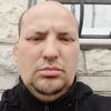 Mihail, 35, Chernyakhovsk