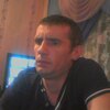 Sergey, 43, Liski