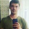 Aleksandr, 35, Donetsk