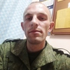 Maksim, 30, Grodno