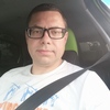 Aleksey, 43, Voskresensk