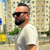 Vitya, 29, Simferopol