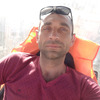 Vitalik, 43, Yuzhne
