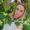Irina, 37, Omsk