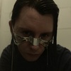 Misha, 25, Zheleznogorsk