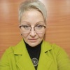 Elena, 44, Taganrog