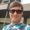 Renat, 43, Naberezhnye Chelny