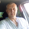 Sergey, 44, Mykolaiv